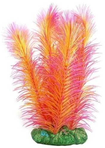 Aqua Nova Dirbtinis augalas 20cm