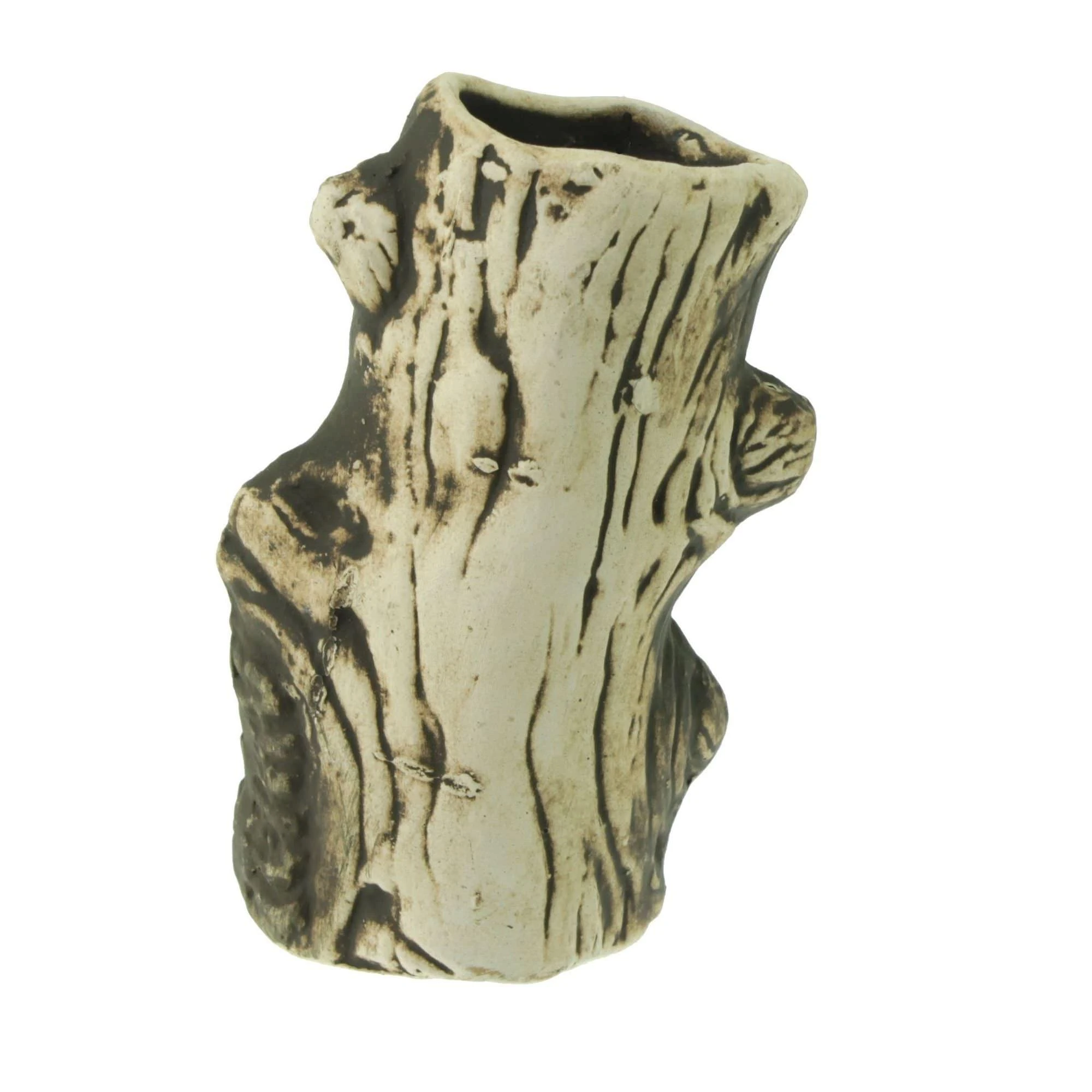 Aqua Nova keramikinė dekoracija urvas 12x7cm