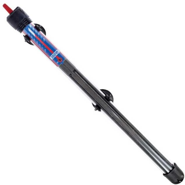Aqua Nova NHA-300 300W 300L akvariumo vandens šildytuvas