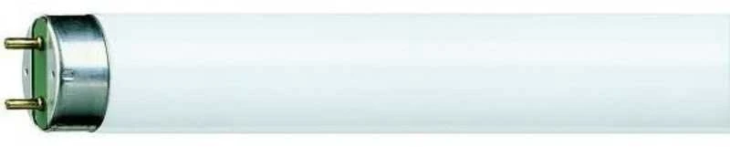 Kiti AQUA NOVA T8 lempa 20W balta 7500K 600mm