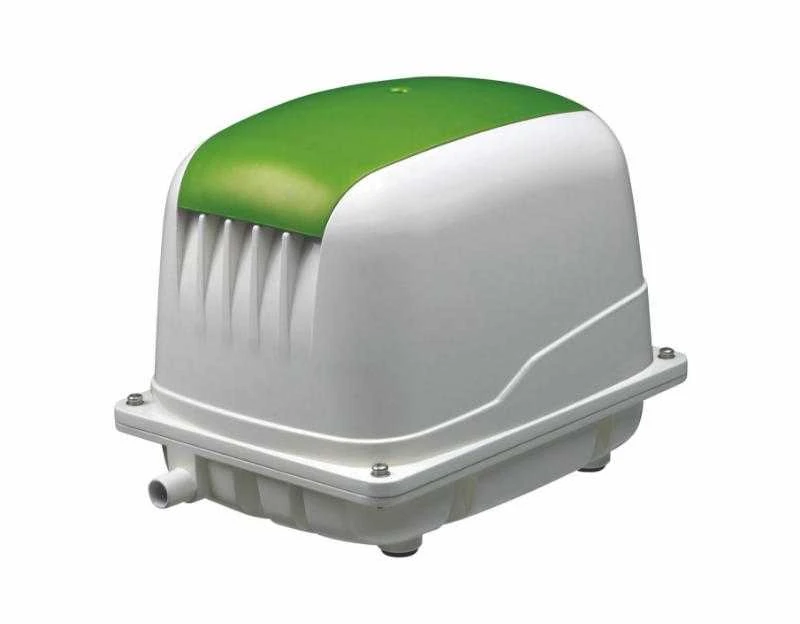 Aqua Nova NAP-45 Tvenkinio oro pompa 25W, 45L/min
