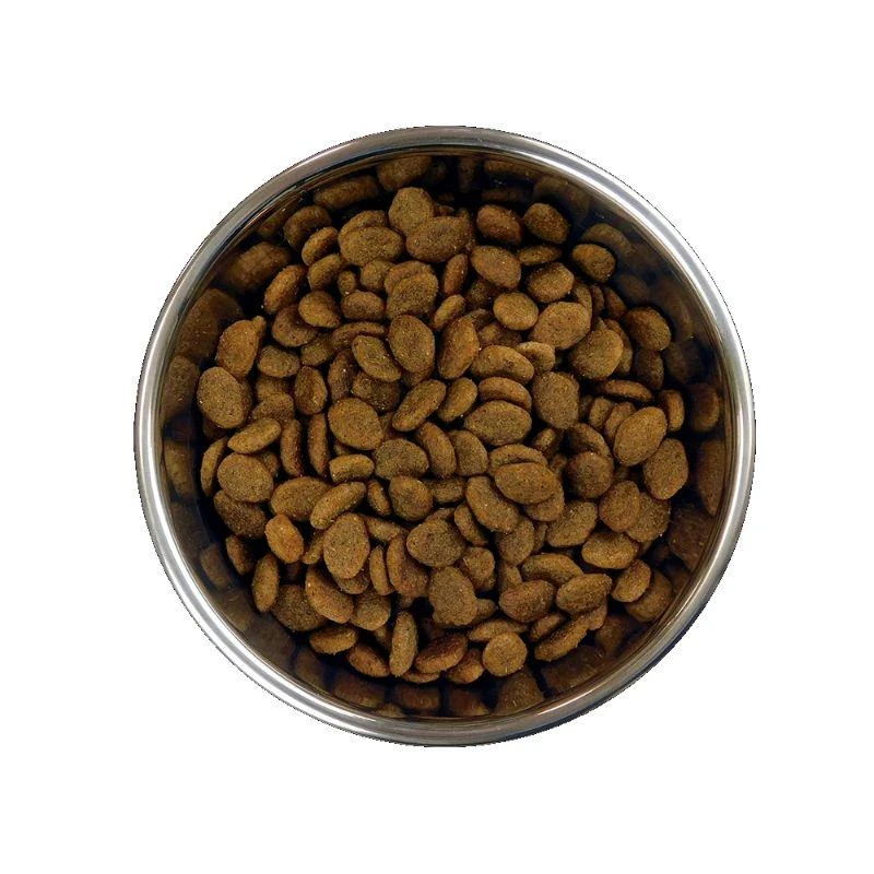 Barking Heads Golden Years senjorams (Vištiena/upėtakis/lašiša) 12kg