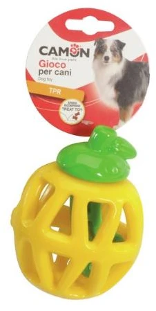 CAMON TPR žaislas skanėstams 13cm