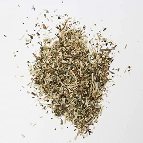 CROCI GILL'S CATNIP katžolė katėms 20g