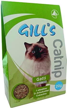 Spray Igienizzante Croci Gill's Urine Remover 500ml - Elimina Odori E Macchie Di Urina Cani E Gatti - Foto 7