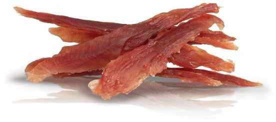 KIDDOG Meat minkšta antienos filė 250g