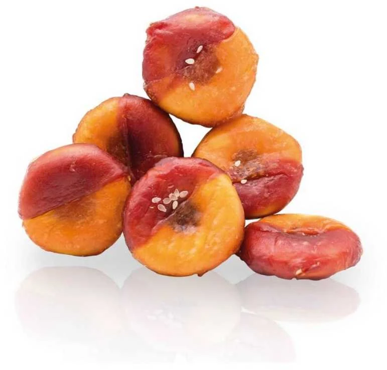 KIDDOG odos spurgos su ėriena ir vištiena 250g (40)