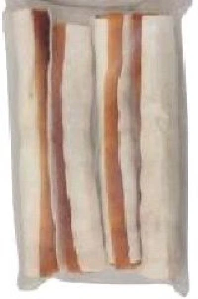 King Bone Sausgyslinis suktinukas K. BONE BEEF 13cm 4vnt