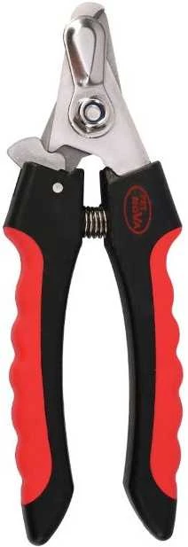 PET NOVA Clipper nagų kirpimo žirklės L 16x6cm
