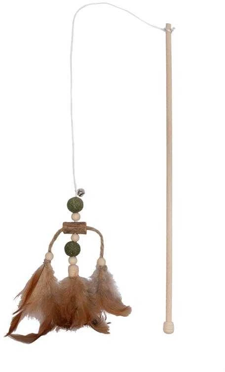 PET NOVA pagaliukas katei 40cm