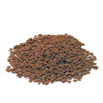 PRODAC BETTA FOOD granulės gaideliams 12g