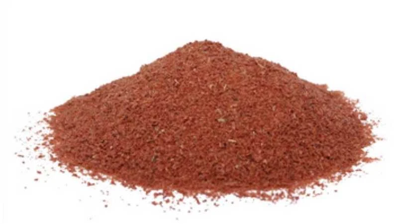 PRODAC BIOGRAN MIKRO pašaras žuvims 100ml 50g