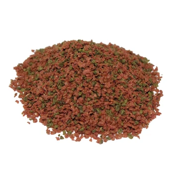 Prodac Biogran Small smulkios granulės visų rūšių mažoms žuvims 100ml 45g