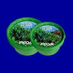 Prodac Fertil Plant trąšos akvariumo augalams 3,2kg