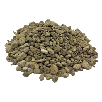 Prodac Fertil Plant trąšos akvariumo augalams 3,2kg