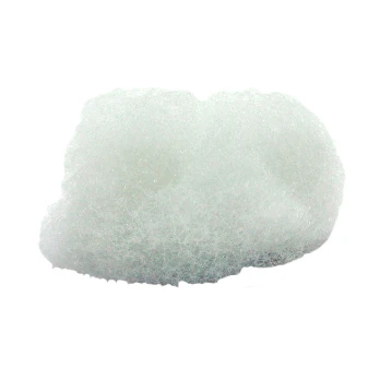 Prodac Filter Watte filtravimo vata 500g