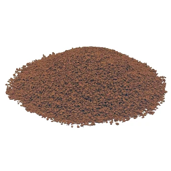 Prodac No Phosphates fosfatų ir silikato absorbentas 200ml