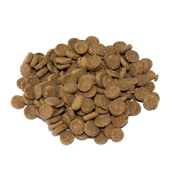 PRODAC Pro Wafers 7-8mm 100ml 50g
