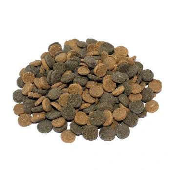 PRODAC Wafers Mix 7-8mm 100ml 50g