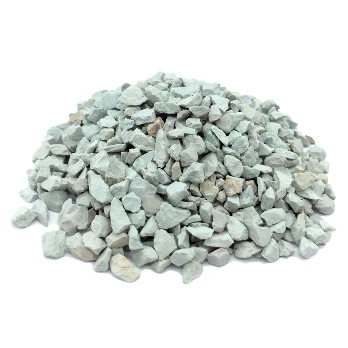 Prodac Zeolith zeolitas akvariumams 700g