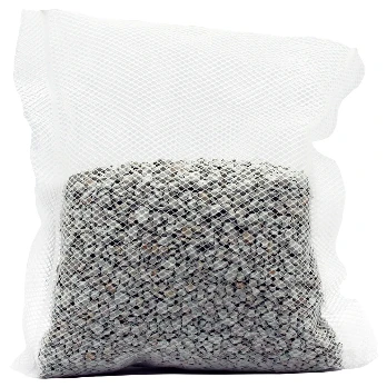 Prodac Zeolith zeolitas akvariumams 700g