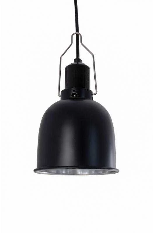 REP NOVA Lempos gaubtas su laidu 1.8m