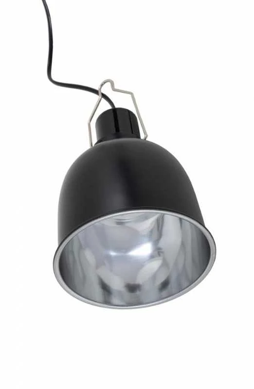 REP NOVA Lempos gaubtas su laidu 1.8m
