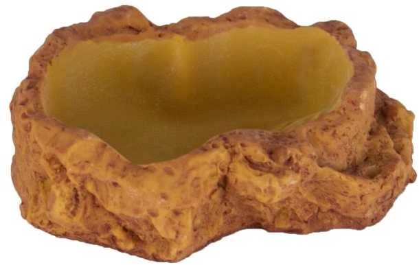 REP NOVA terariumo dubenėlis 8x7x2.6cm