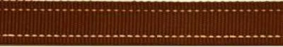 Rogz petnešos atšvaitas šuniui Step-in Reflective SSJ06J (plotis 2cm; apimtis 53-76cm)