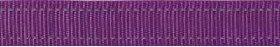 Rogz petnešos atšvaitas šuniui Step-in Reflective SSJ14E (plotis 1,1cm; apimtis 23-37cm)