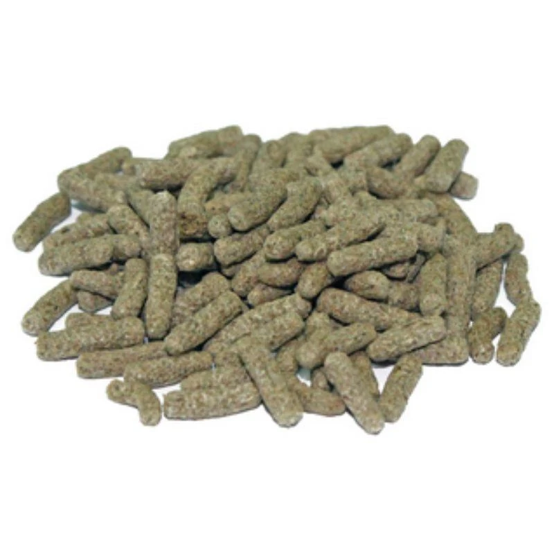 TARVEGETAL lazdelės sausumos ropliams 250ml 60g
