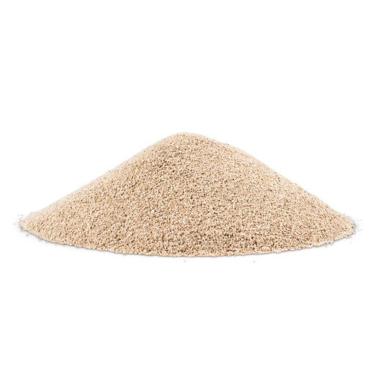Vadigran Bathing sand smėlis šinšiloms 2kg