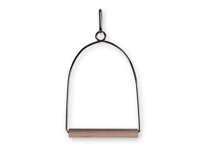 VADIGRAN Bird swing supynės paukščiams 9x15cm