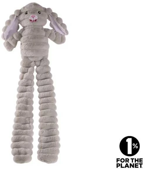 VADIGRAN Abel The Monkey pliušinė beždžionė 40cm