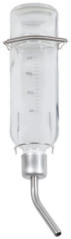 VADIGRAN stiklinė graužikų gertuvė 360ml