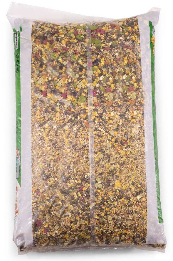 VADIGRAN TASTY pašaras graužikams 14kg