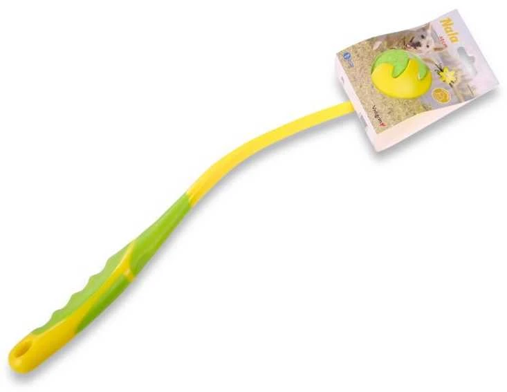 VADIGRAN Toy Ball lazda kamuoliuko mėtymui 46cm (plūduriuoja)