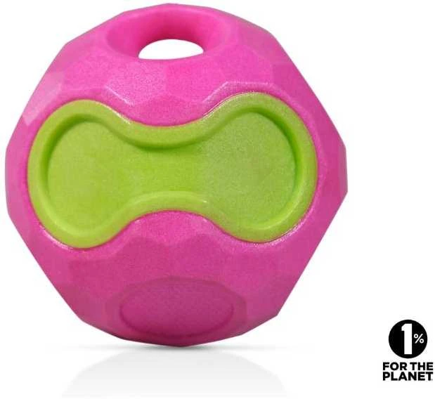 VADIGRAN Plush Monster pliušinis žaislas šuniui 27cm