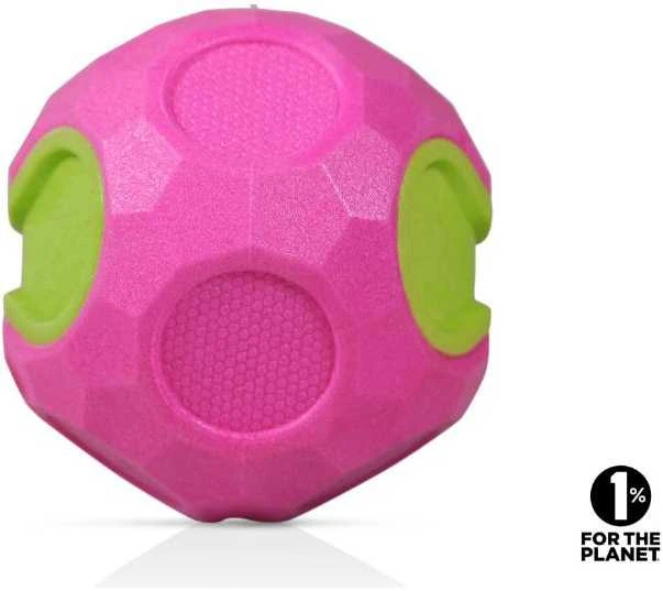 VADIGRAN Plush Monster pliušinis žaislas šuniui 27cm