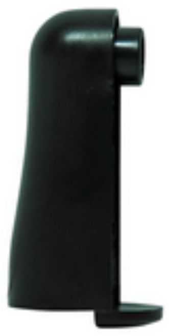 Vertical fitting Magic Filter 30