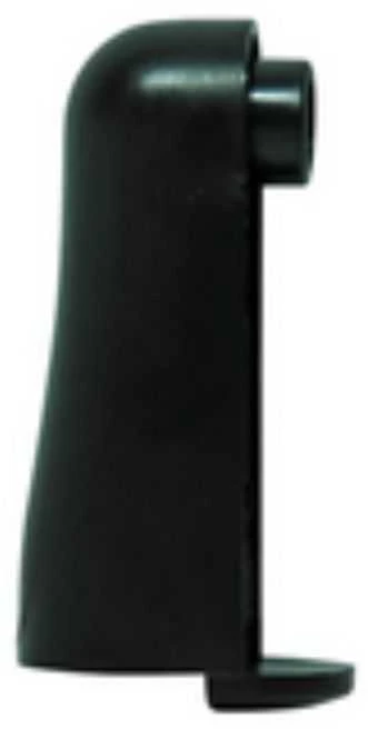 Vertical fitting Magic Filter 30