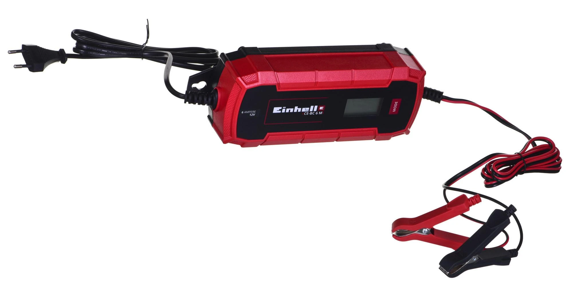 Einhell CE-BC 6 M