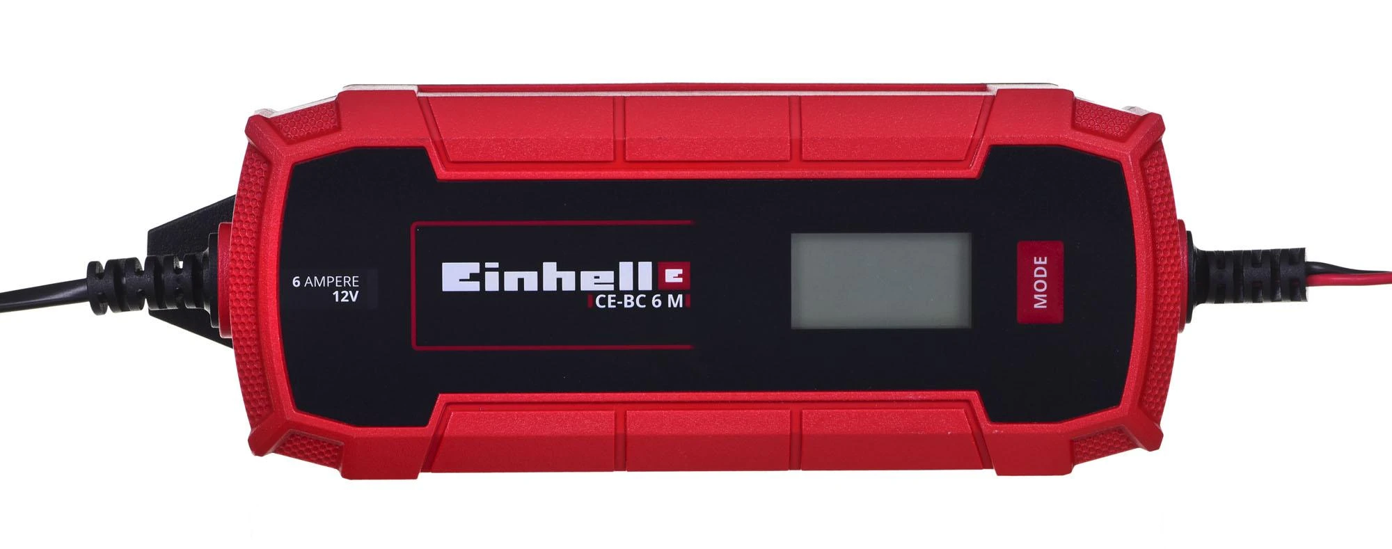 Einhell CE-BC 6 M