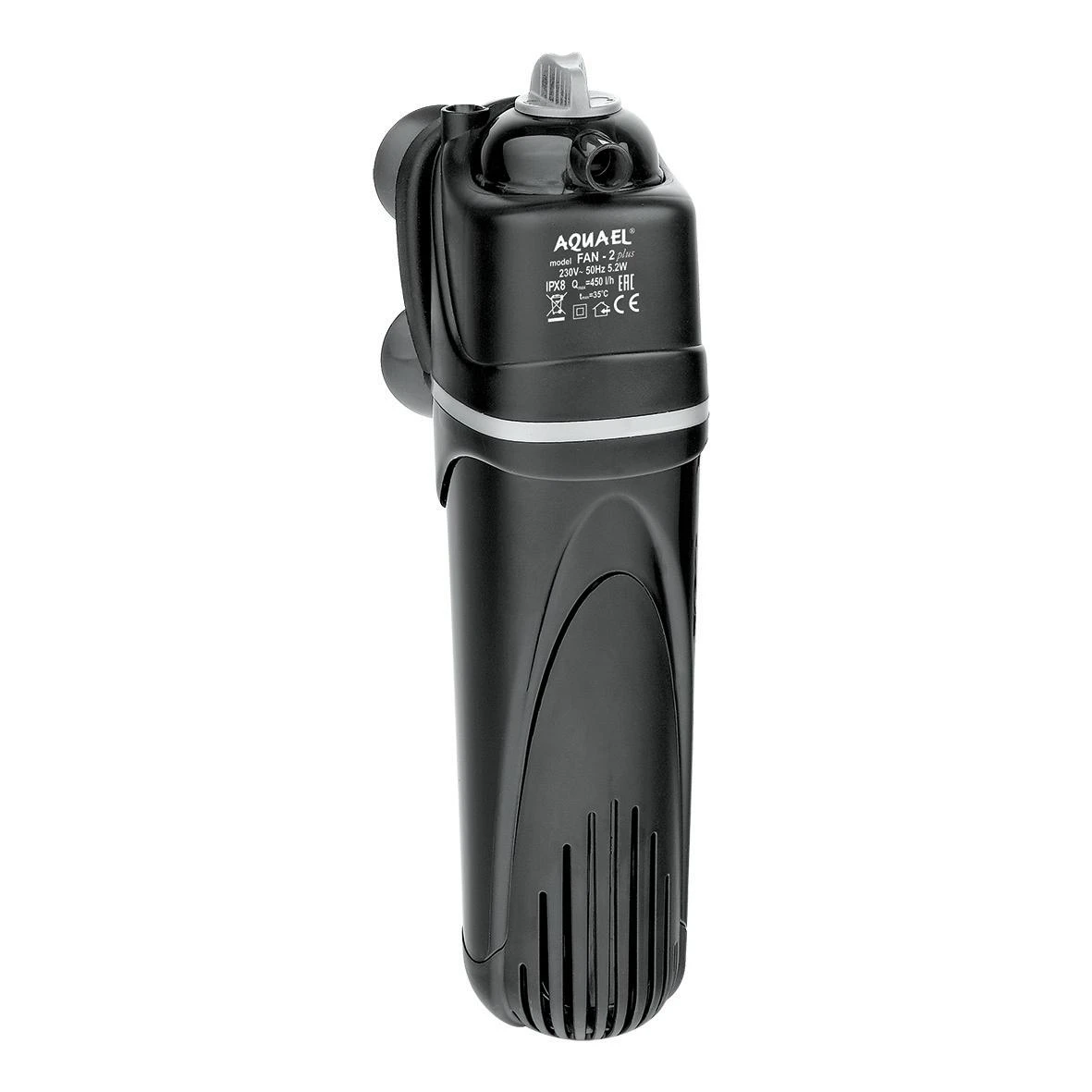 Aquael FAN2 Plus