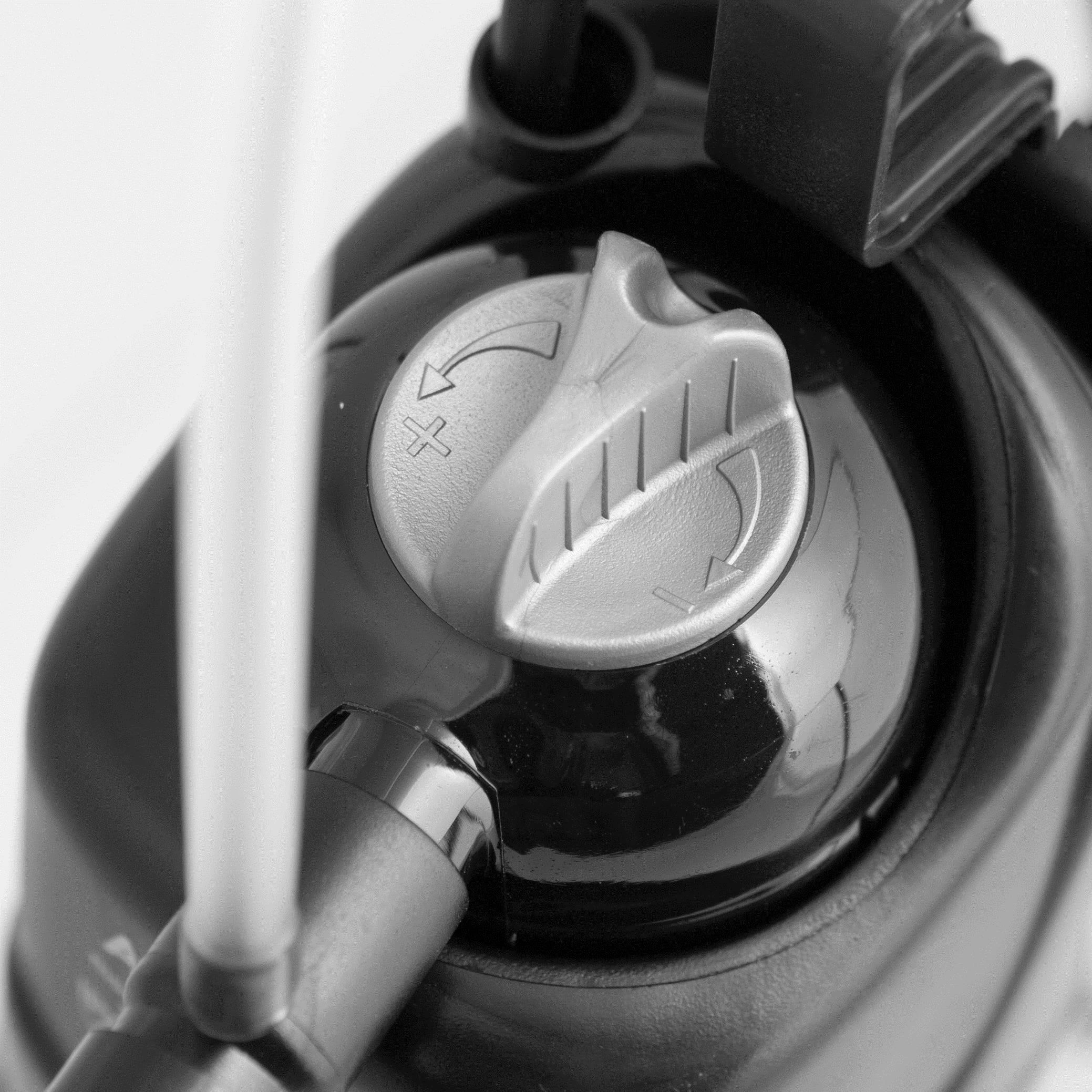 Aquael FAN2 Plus