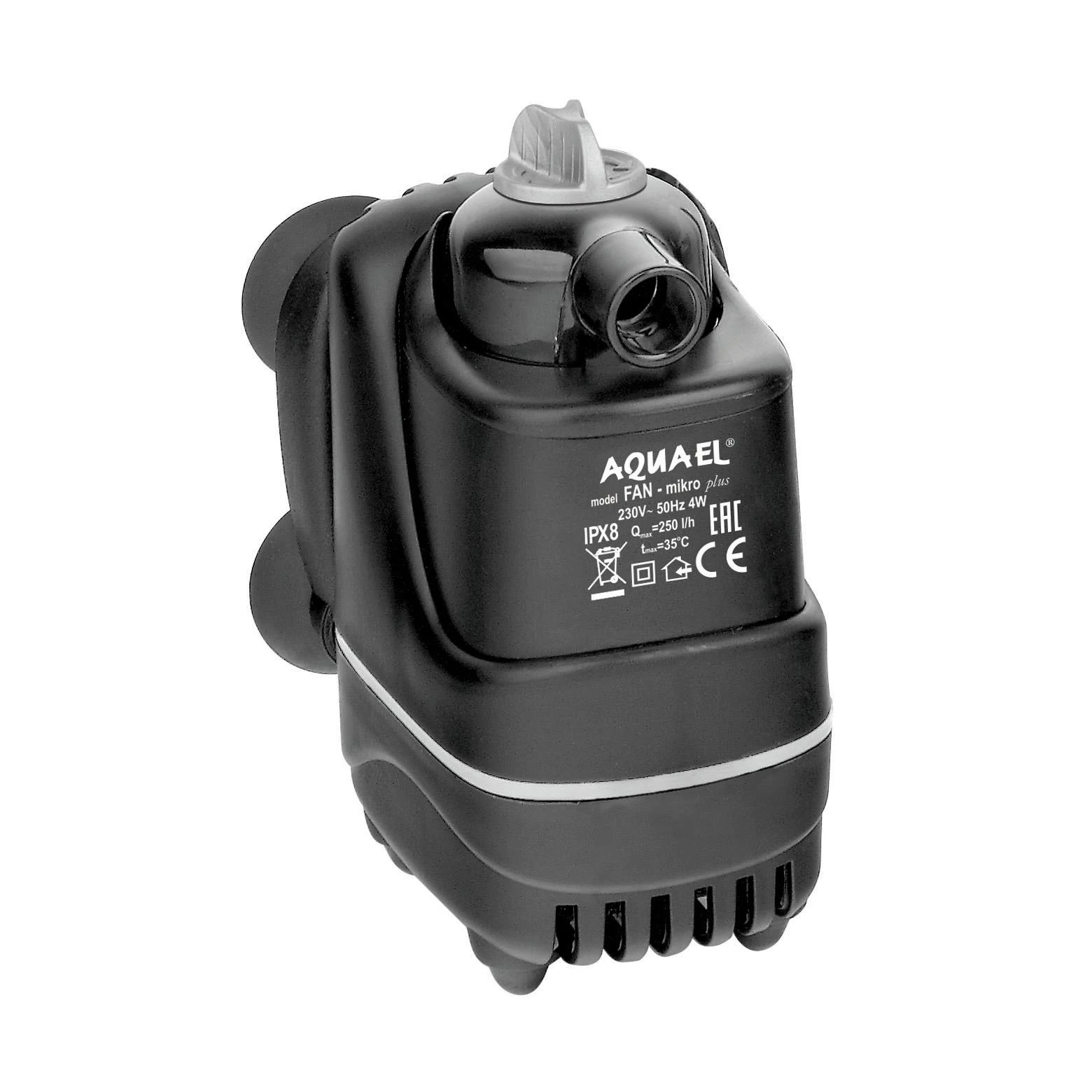 Aquael FAN Micro Plus
