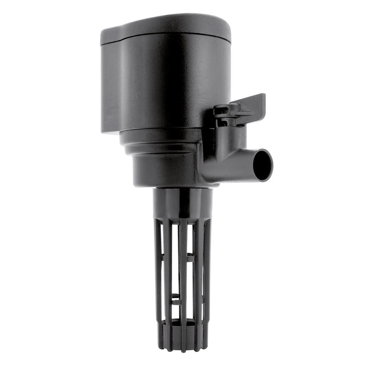 Aquael Circulator 500
