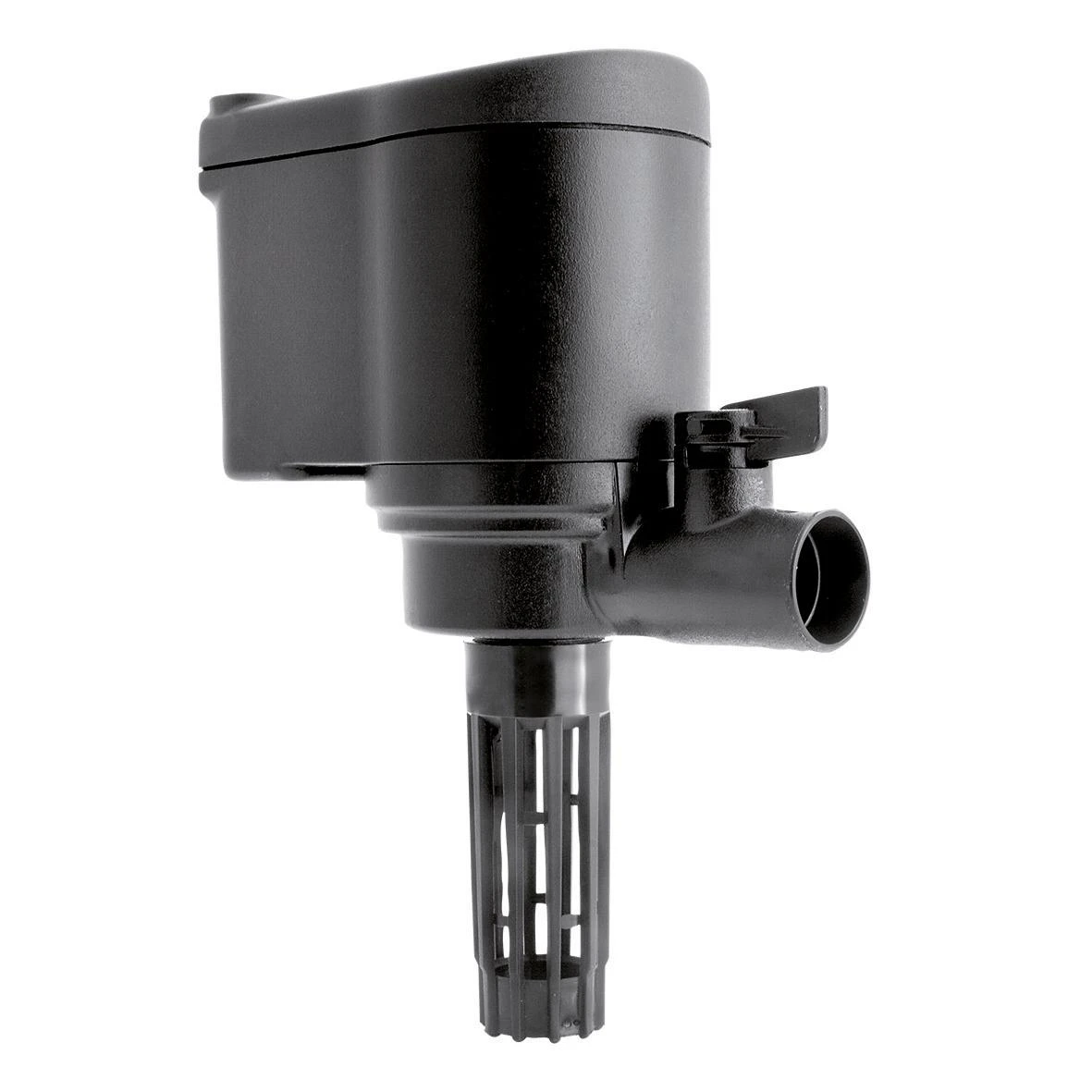 Aquael Circulator 2000