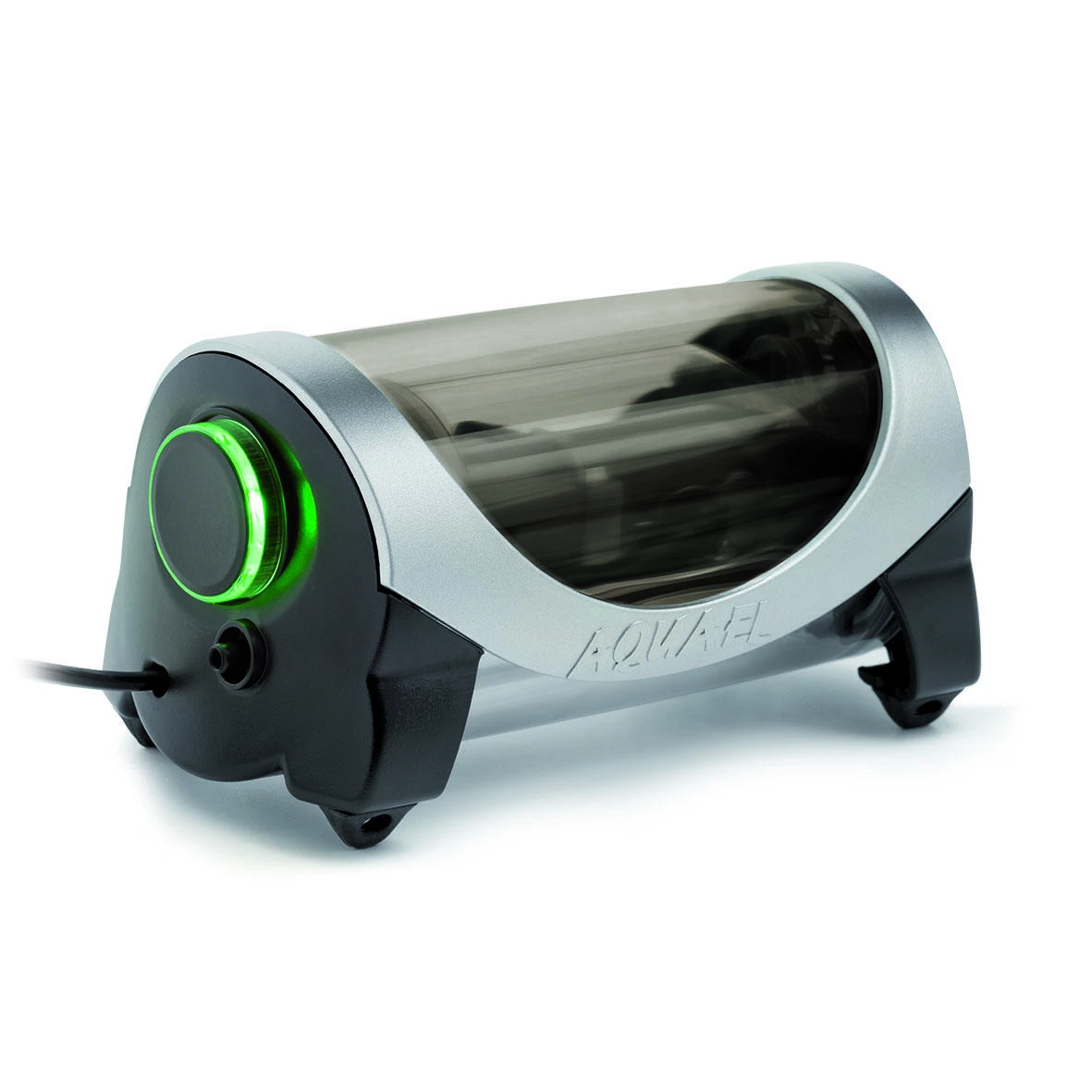 Aquael Oxypro