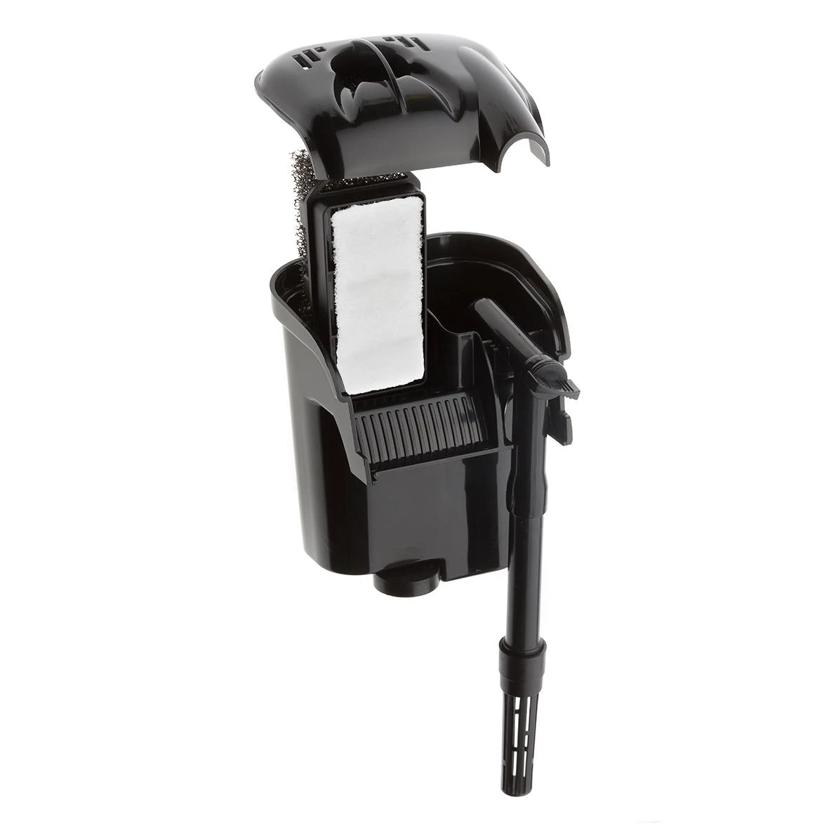 Aquael Versamax mini
